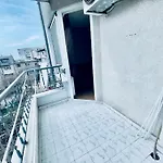 Central Pulse Варна