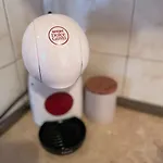 Апартаменты Central Pulse *