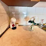 Central Pulse Апартаменты Варна